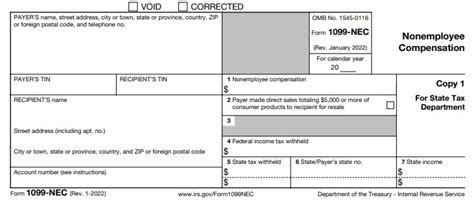 how do i get my 1099 from onlyfans|Onlyfans downloading your 1099 form for taxes.